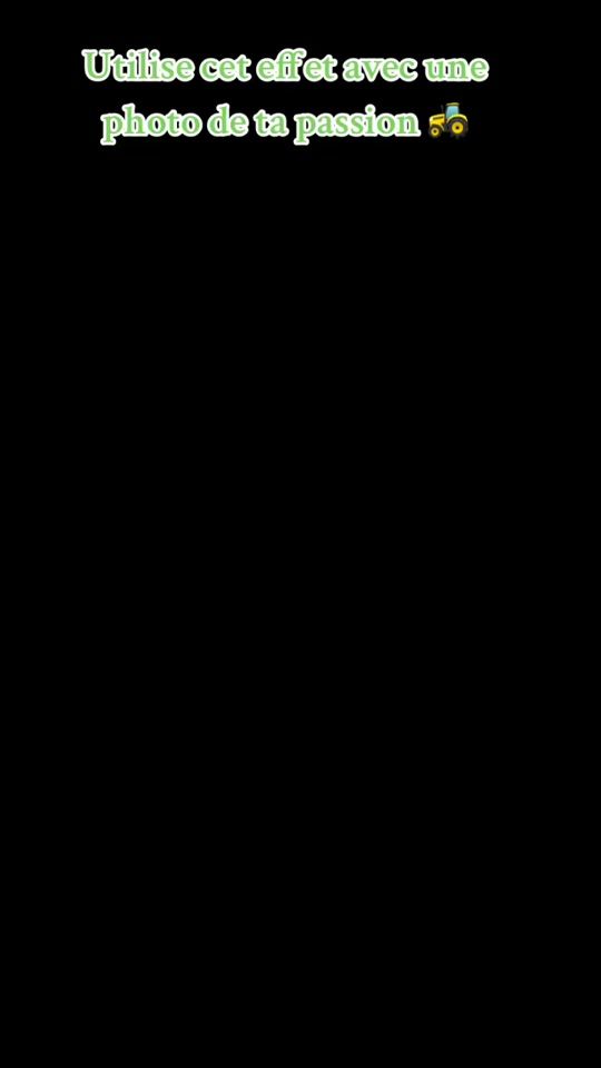 TikTok video thumbnail by quentin2909