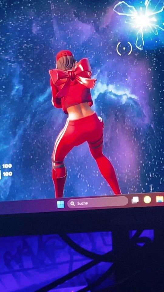 TikTok video thumbnail by dd_alisia3