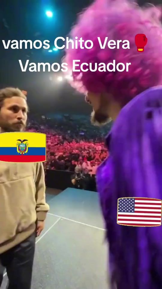 TikTok video thumbnail by anthonii_22