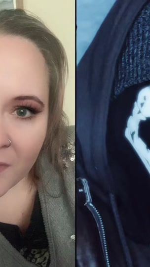 TikTok video thumbnail by elainerush1