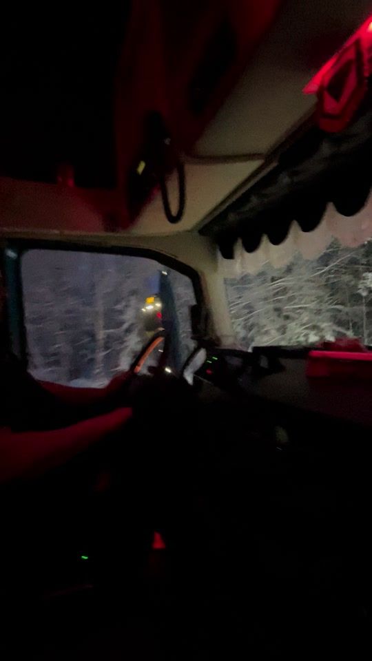 TikTok video thumbnail by lagerkvist