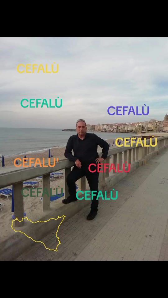 TikTok video thumbnail by claudio.marce7