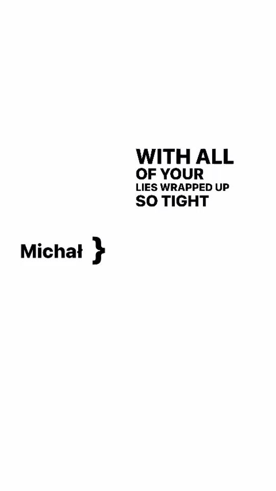 TikTok video thumbnail by moonqul