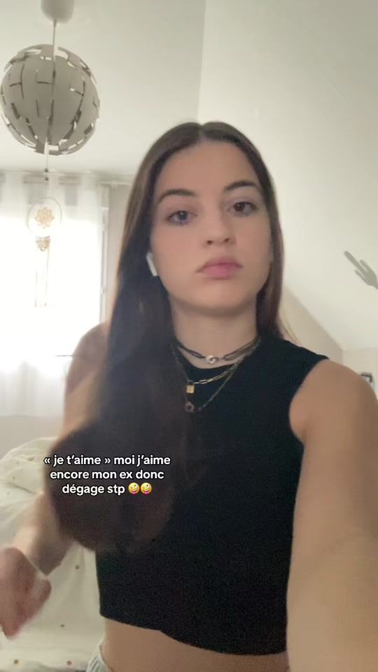 TikTok video thumbnail by ginestet_lena