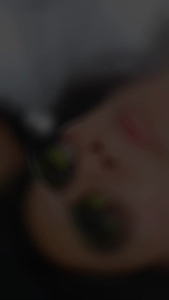 TikTok video thumbnail by 369_plaa_