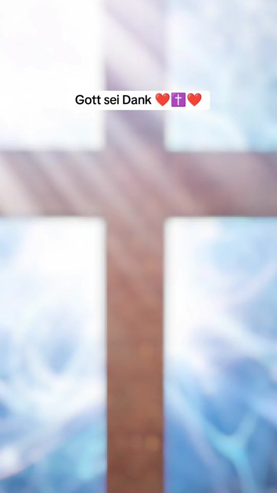 TikTok video thumbnail by 767bin