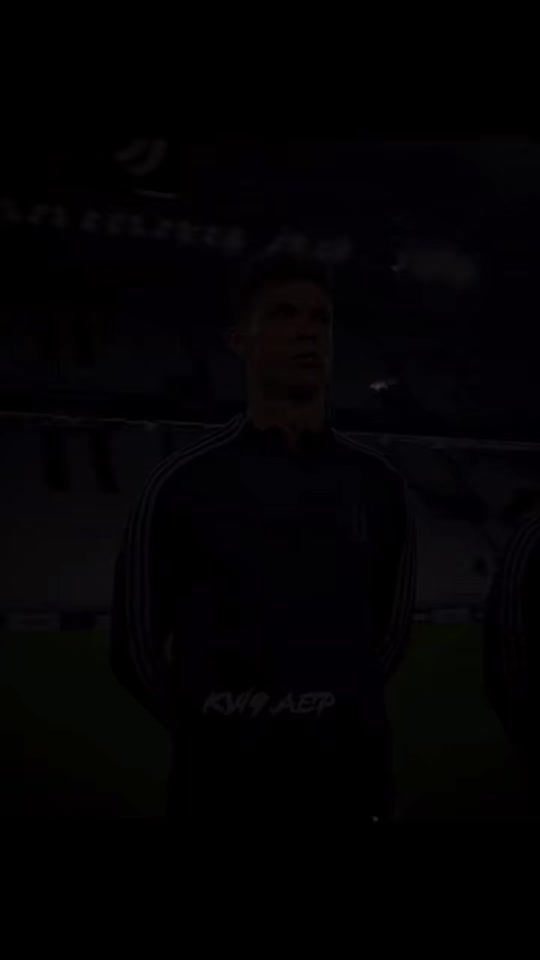 TikTok video thumbnail by giuliano0356