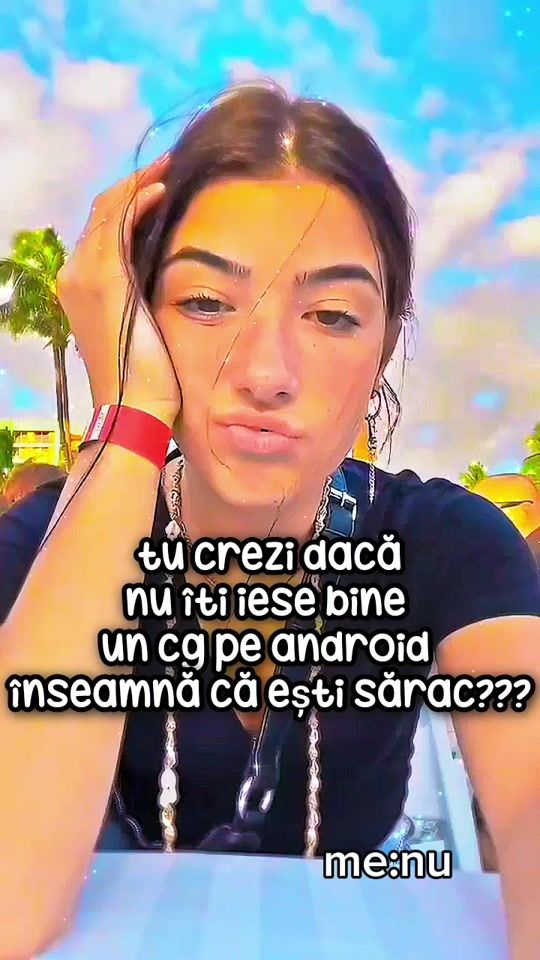 TikTok video thumbnail by edits.iuly.13