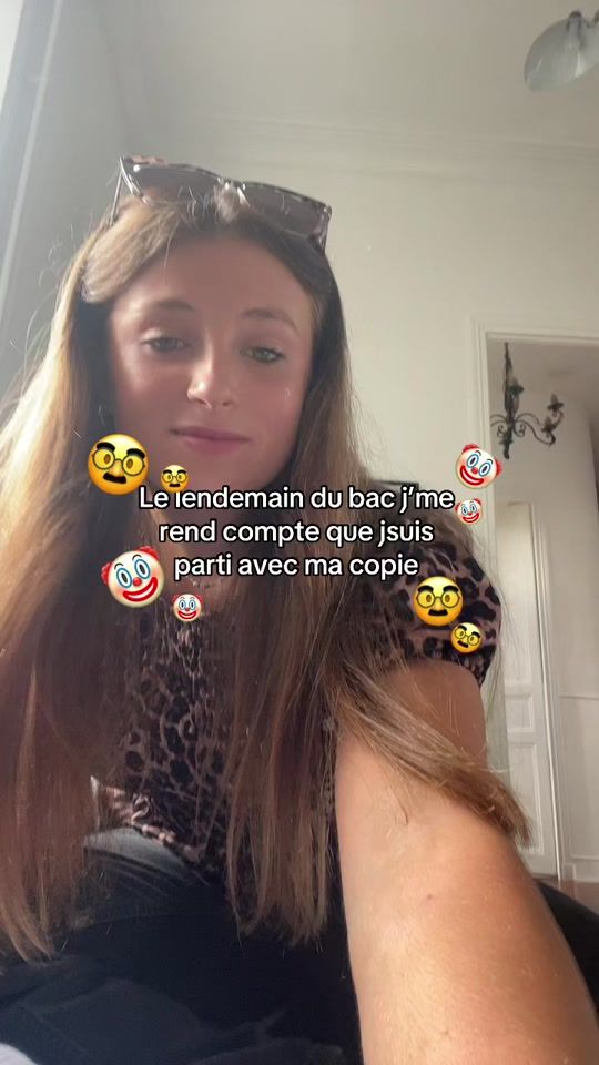 TikTok video thumbnail by rubyte.vdv