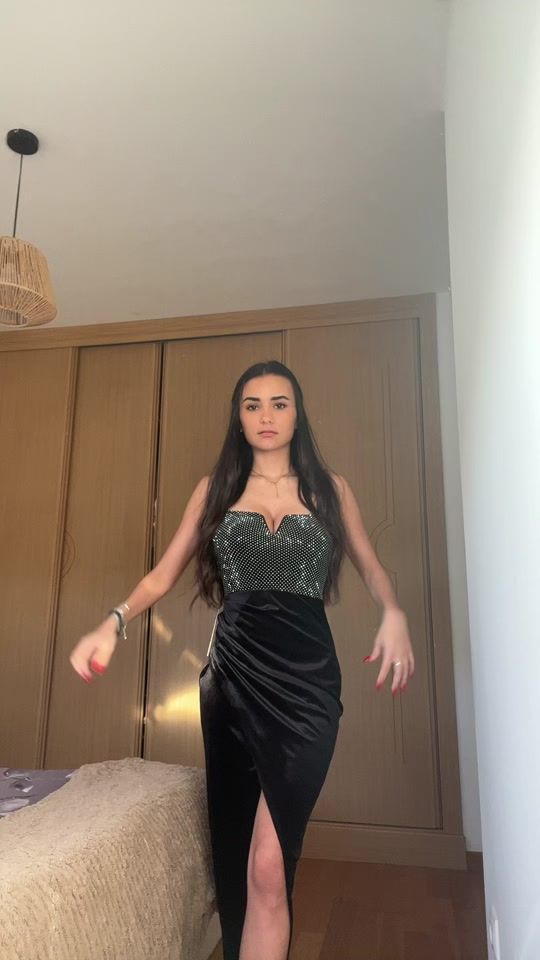 TikTok video thumbnail by pauulafdz