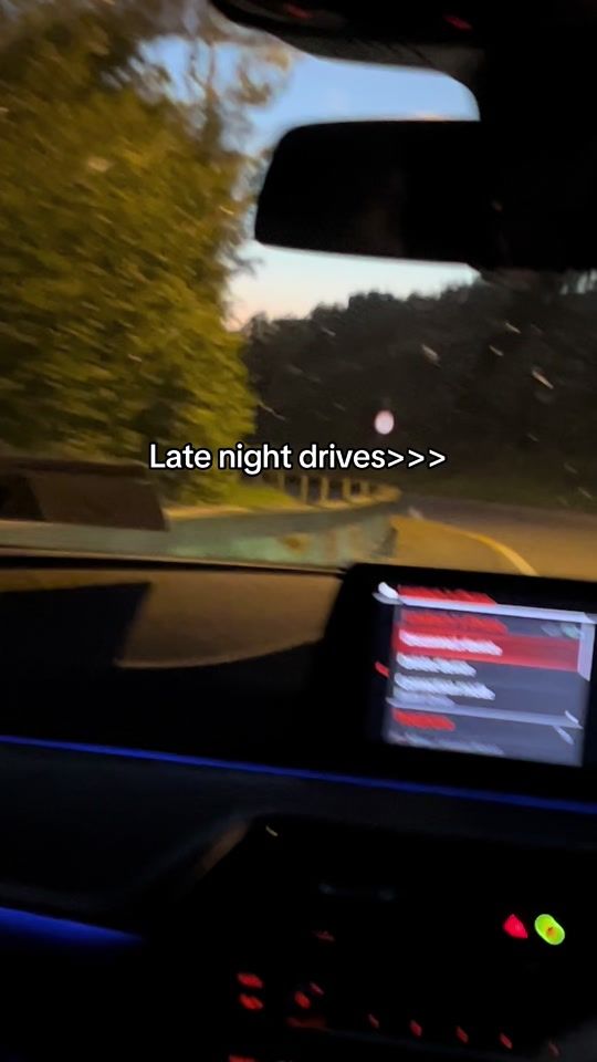 TikTok video thumbnail by magnolia5562