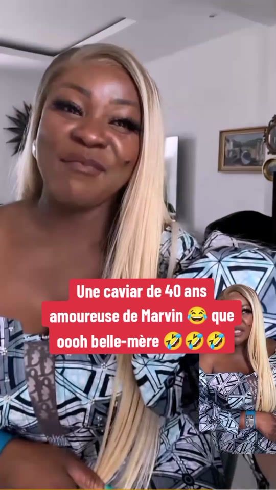 TikTok video thumbnail by andrea_yl