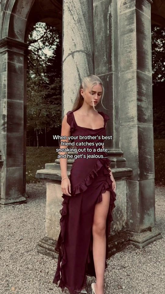 TikTok video thumbnail by dreamybookescapes