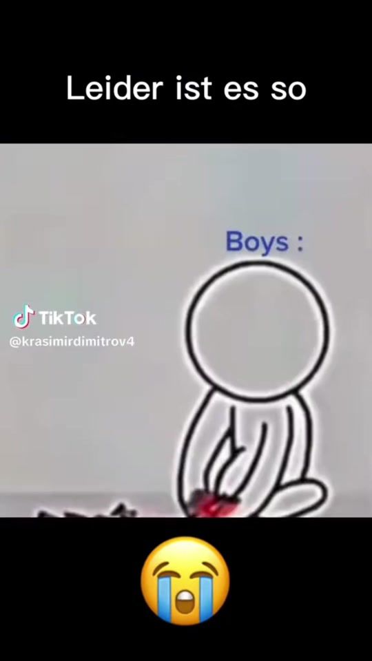 TikTok video thumbnail by sora_the_darkangel