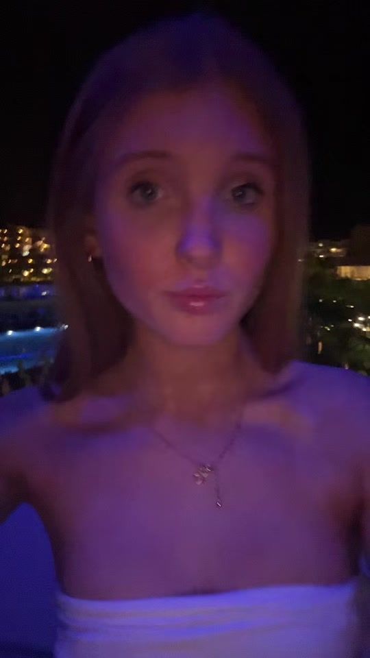 TikTok video thumbnail by amy.dolan