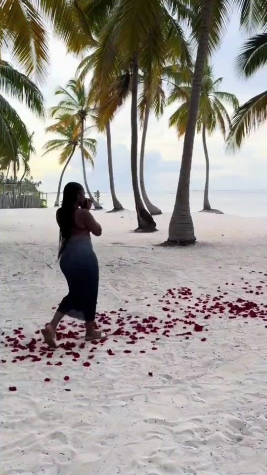 TikTok video thumbnail by dondinatello
