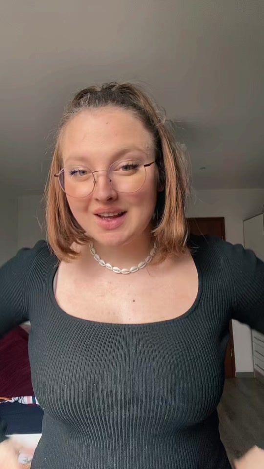 TikTok video thumbnail by anna.ulmr