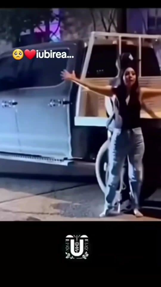 TikTok video thumbnail by vsbiglg5