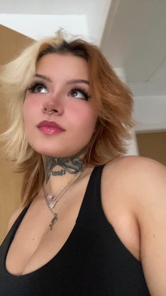 TikTok video thumbnail by _leeey_