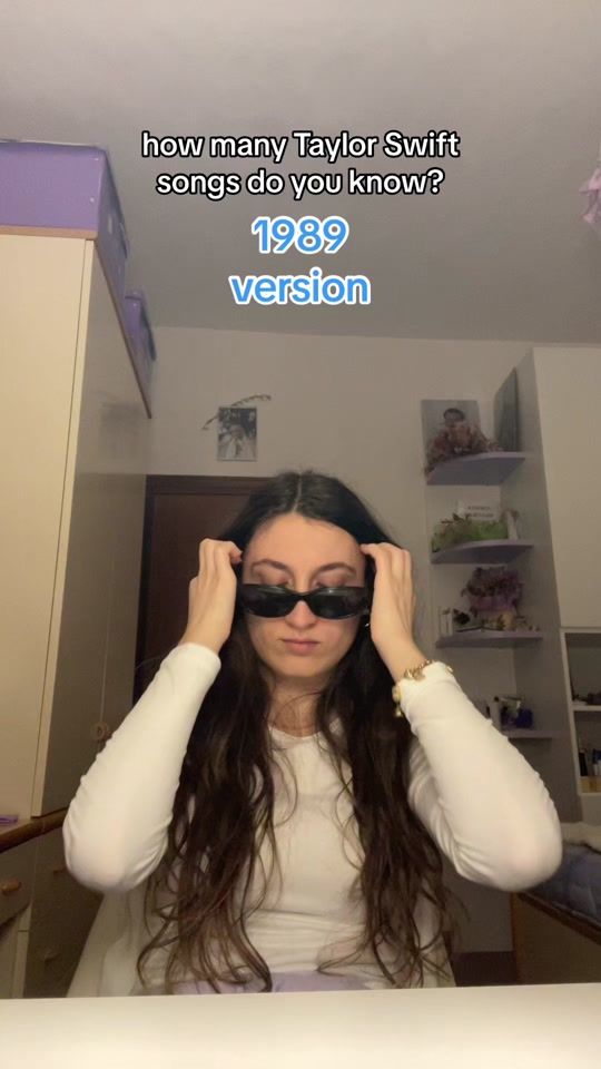 TikTok video thumbnail by ventitreme