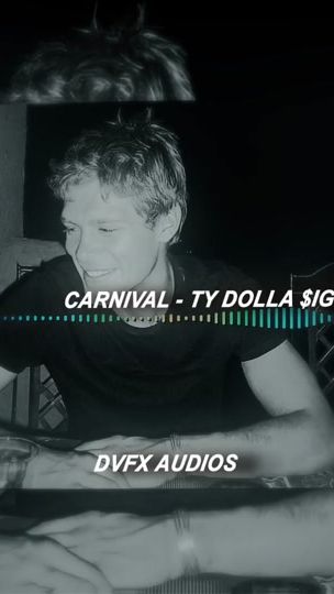 TikTok video thumbnail by aepjcmp3