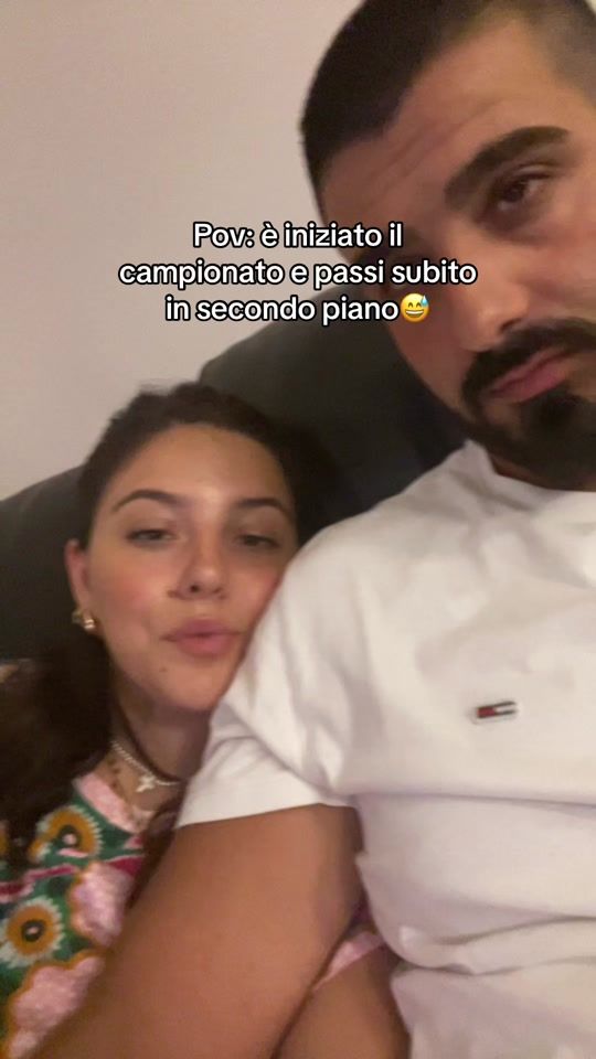 TikTok video thumbnail by benedettaa.pi