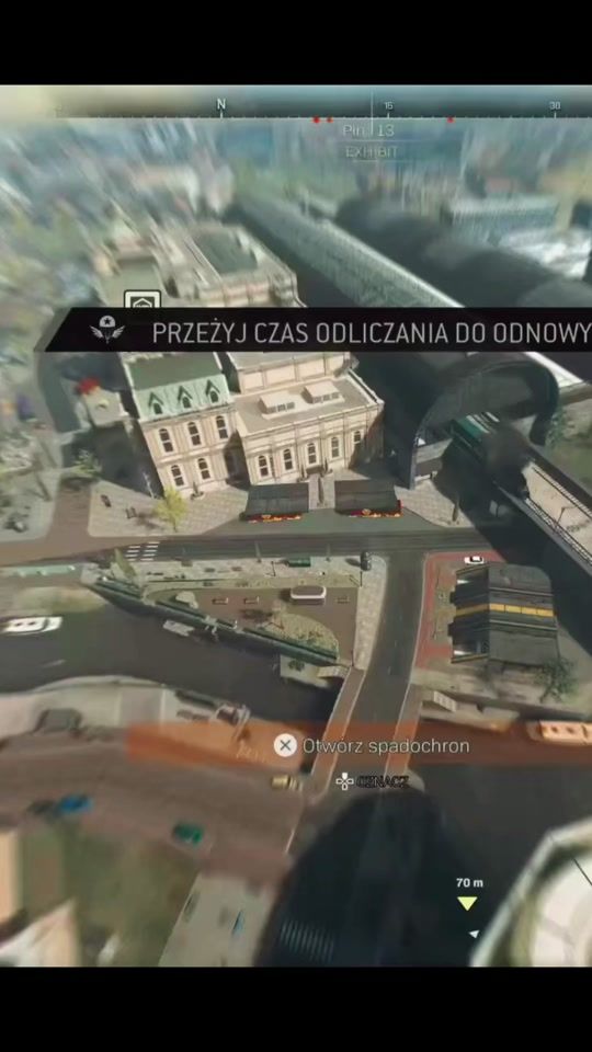 TikTok video thumbnail by gregor91si