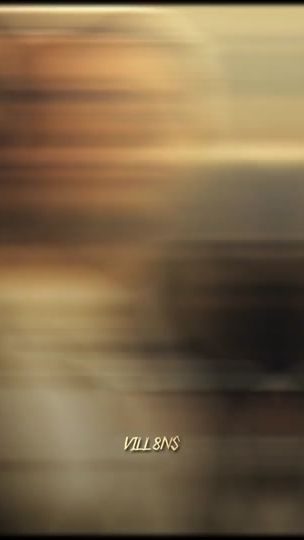 TikTok video thumbnail by vill8ns