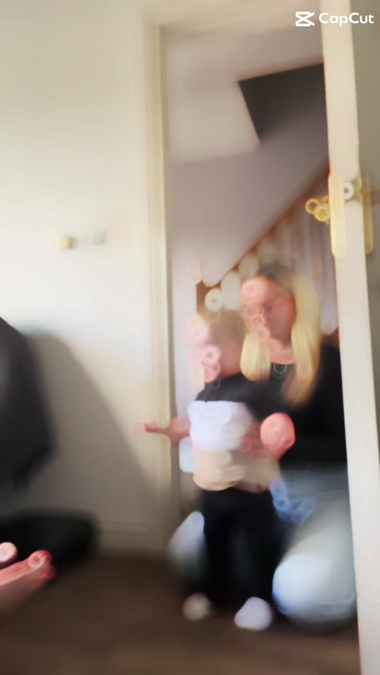 TikTok video thumbnail by janearmitage8