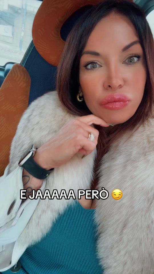 TikTok video thumbnail by monicariccio27