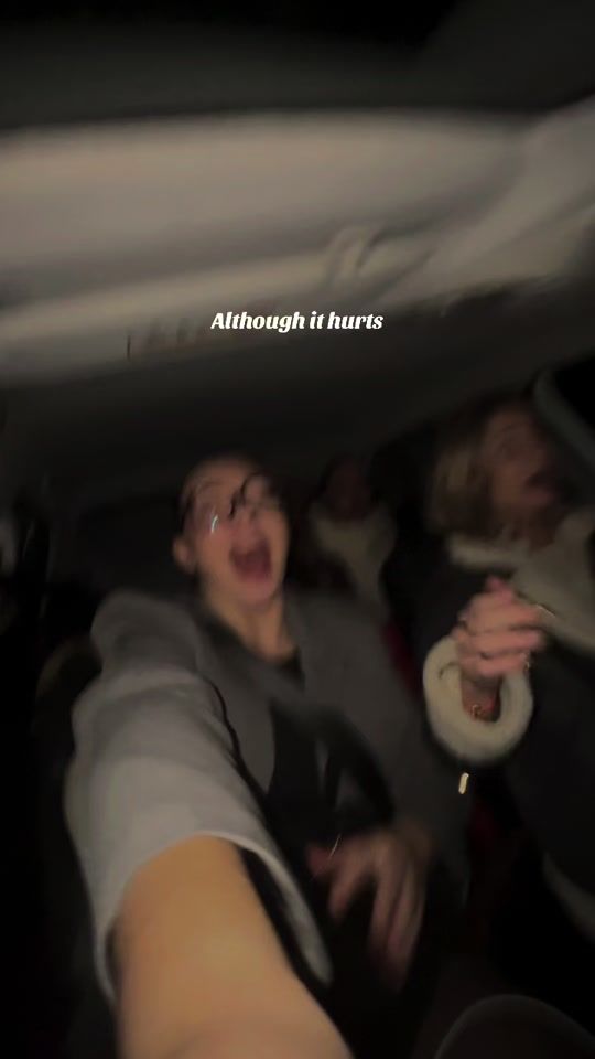 TikTok video thumbnail by saraahmene