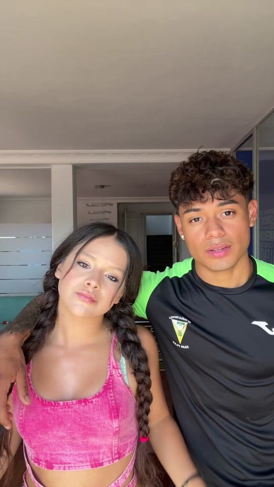 TikTok video thumbnail by luisitosalazar30