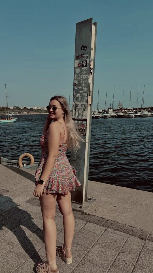 TikTok video thumbnail by valentinaap29