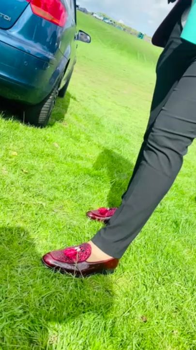 TikTok video thumbnail by 91jessy3