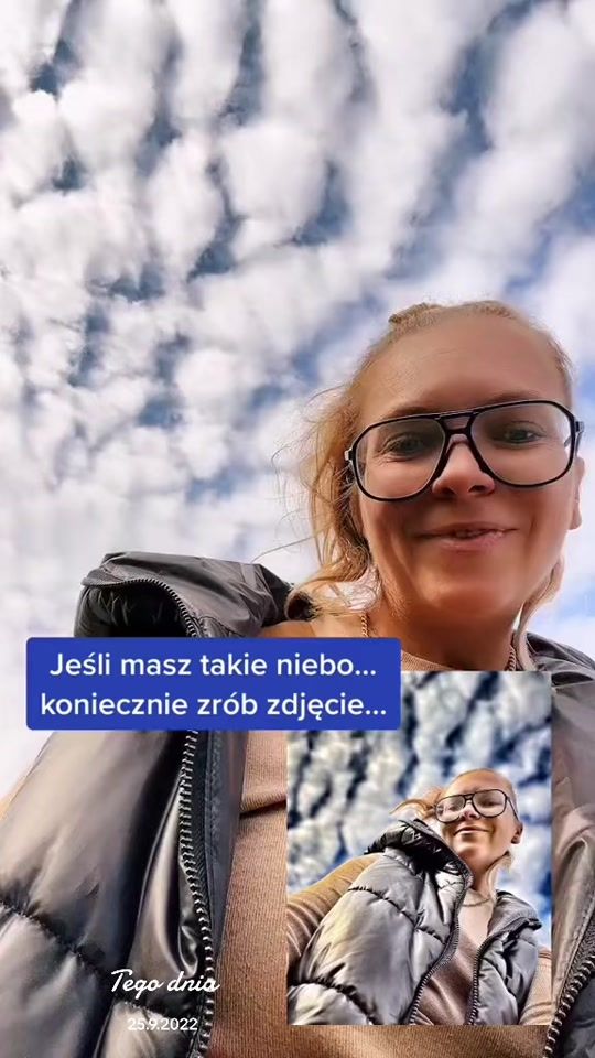 TikTok video thumbnail by okiemmamy