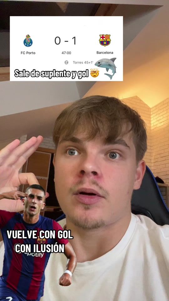 TikTok video thumbnail by oierbeast