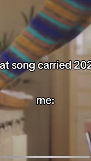 TikTok video thumbnail by jdsjjmfdtw9