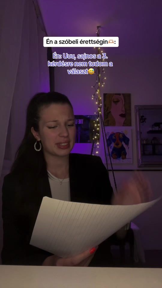 TikTok video thumbnail by flamingo_yehh