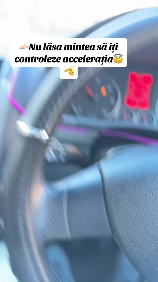 TikTok video thumbnail by alexbtg03