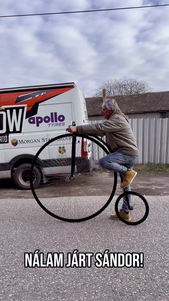 TikTok video thumbnail by hegeshows