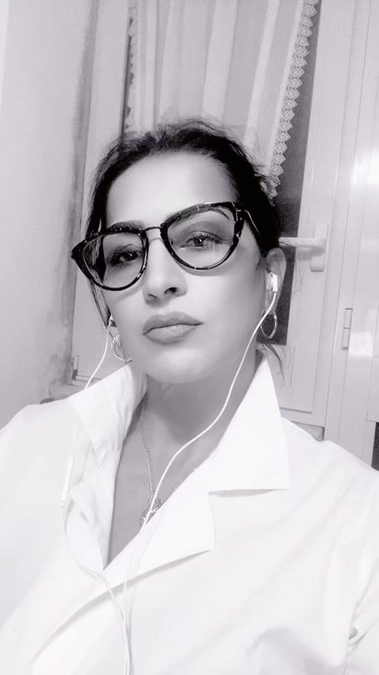 TikTok video thumbnail by soleluna442