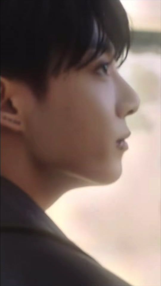 TikTok video thumbnail by dainrkive