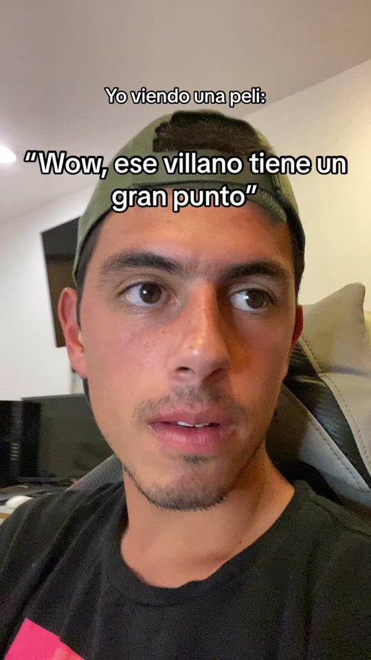 TikTok video thumbnail by adrianbichi