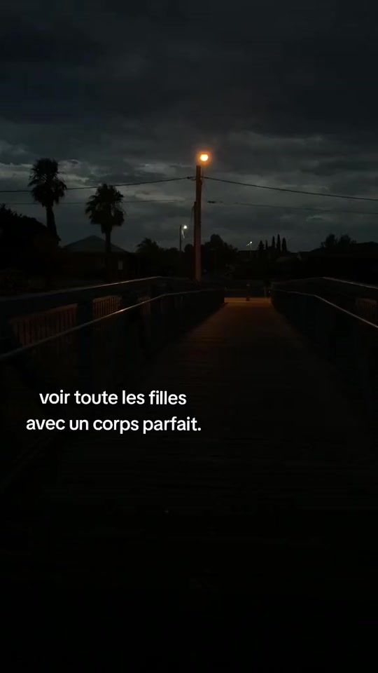 TikTok video thumbnail by sad....mood43
