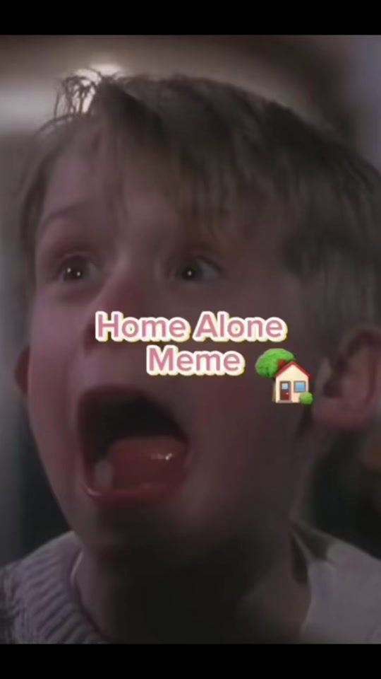TikTok video thumbnail by matheotechert