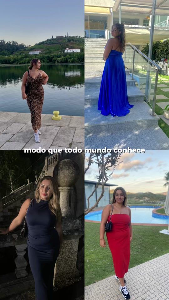 TikTok video thumbnail by beatrizz_macedoo