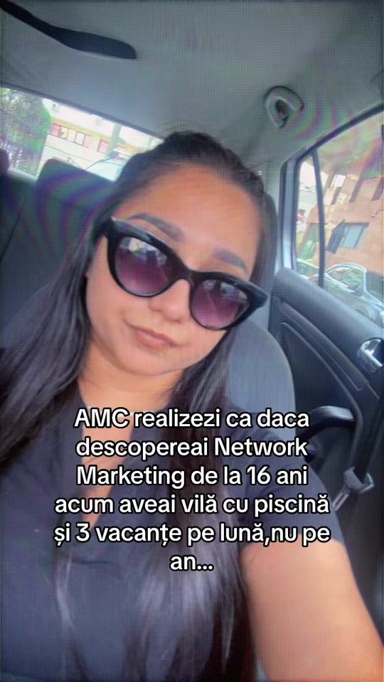 TikTok video thumbnail by loredana.1710