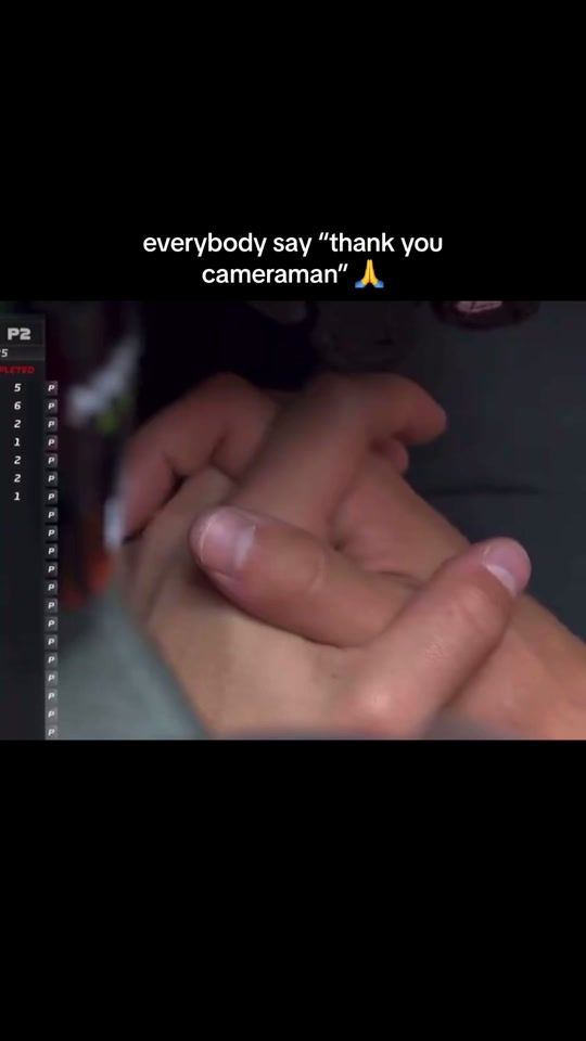 TikTok video thumbnail by formulaonefan41