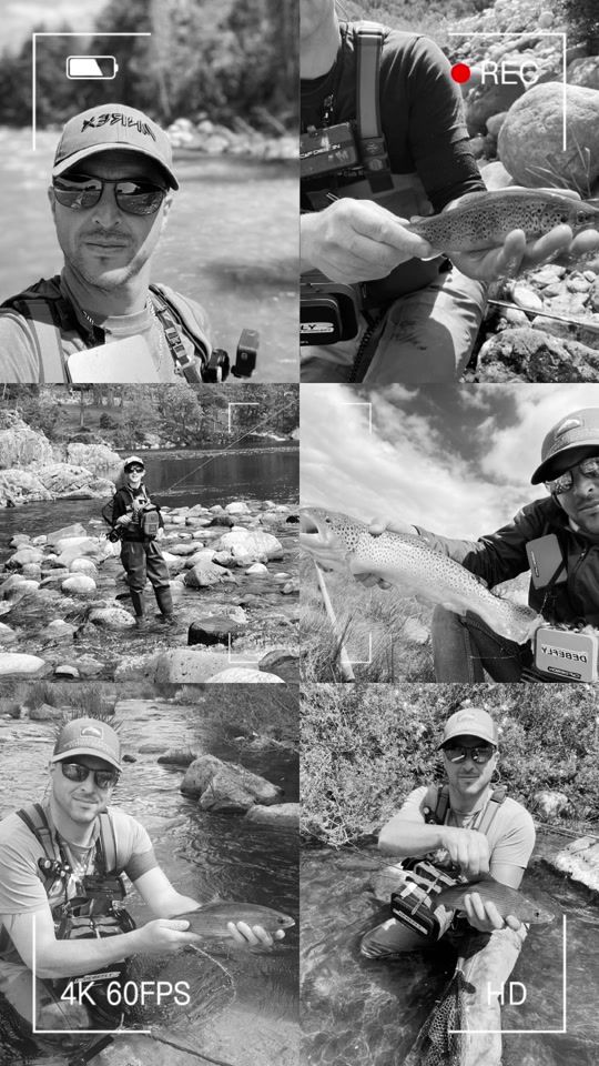 TikTok video thumbnail by max434300