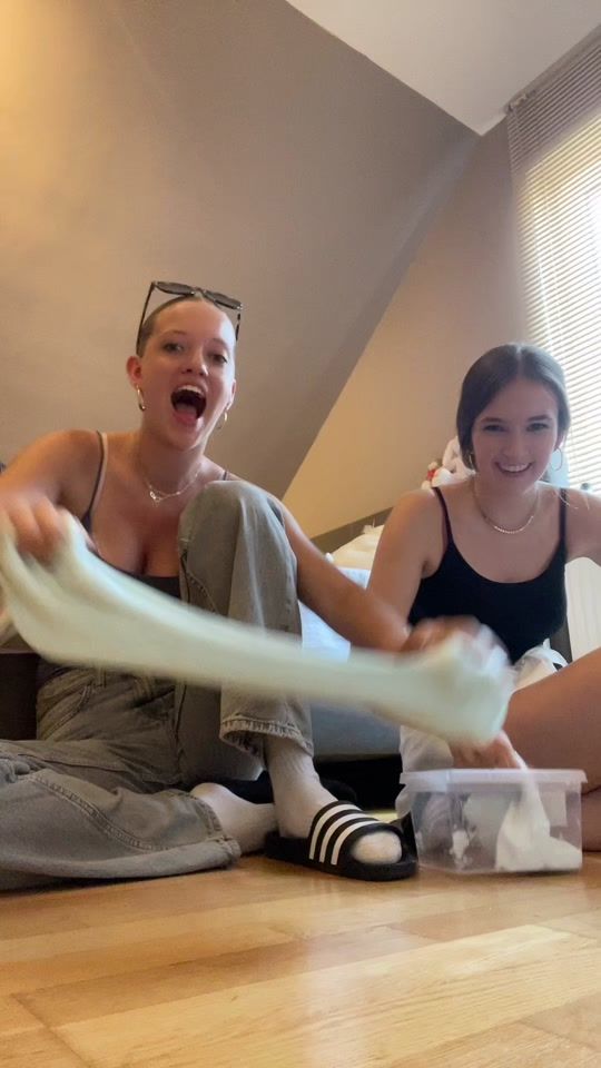 TikTok video thumbnail by yintheds3